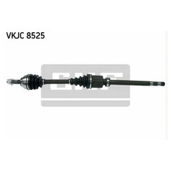 SKF VKJC 8525