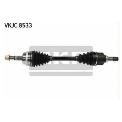 SKF VKJC 8533