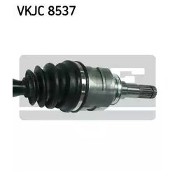 SKF VKJC 8537