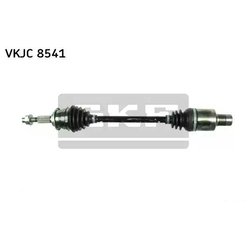 SKF VKJC 8541