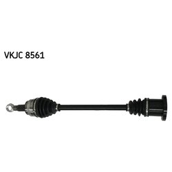 SKF VKJC8561