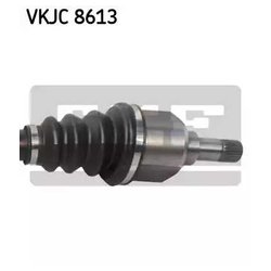 SKF VKJC 8613