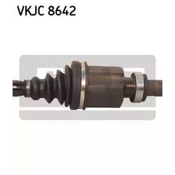 SKF VKJC 8642