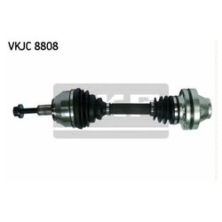 SKF VKJC 8808