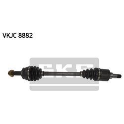 SKF VKJC8882