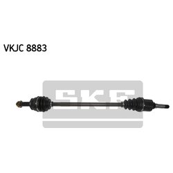 SKF VKJC8883