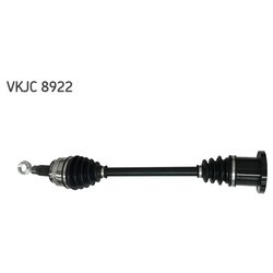 SKF VKJC8922