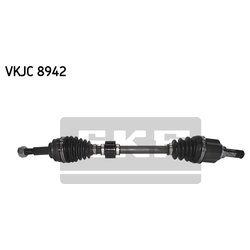 SKF VKJC8942