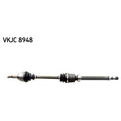 SKF VKJC8948