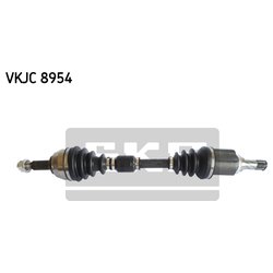 SKF VKJC8954