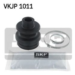 SKF VKJP 1011