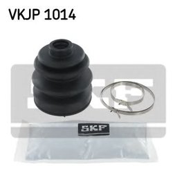 SKF VKJP 1014