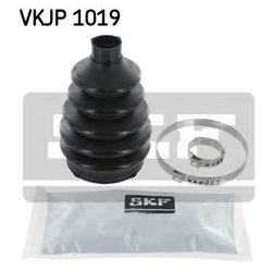 SKF VKJP 1019