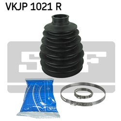 SKF VKJP1021R