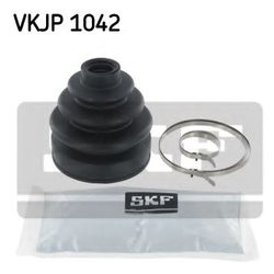 Фото SKF VKJP 1042