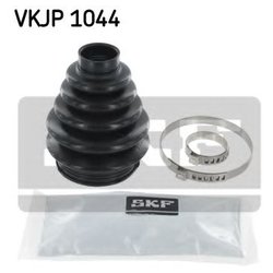 SKF VKJP 1044