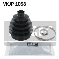 Фото SKF VKJP 1058