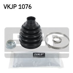 SKF VKJP 1076