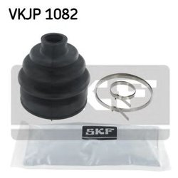 SKF VKJP 1082