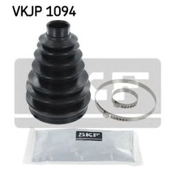 SKF VKJP 1094