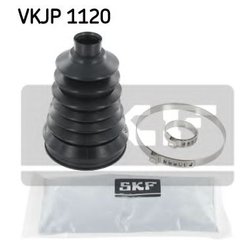 SKF VKJP 1120