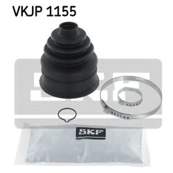 SKF VKJP 1155