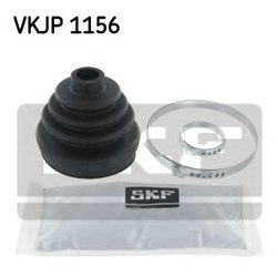 SKF VKJP 1156