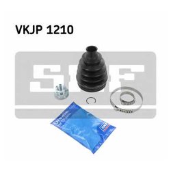 SKF VKJP 1210