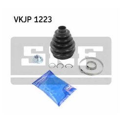 SKF VKJP 1223