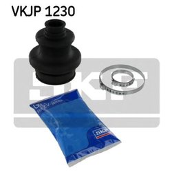 SKF VKJP 1230