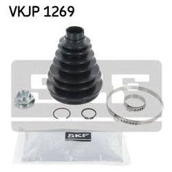 SKF VKJP 1269