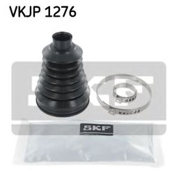 SKF VKJP 1276