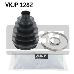 SKF VKJP 1282