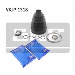 SKF VKJP 1318