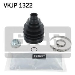 SKF VKJP 1322