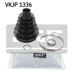 SKF VKJP 1336