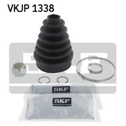 SKF VKJP 1338