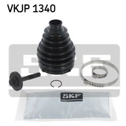 SKF VKJP 1340