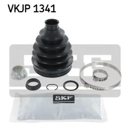 SKF VKJP 1341