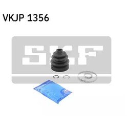 SKF VKJP 1356