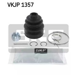 SKF VKJP 1357