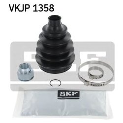 SKF VKJP 1358