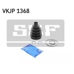 SKF VKJP 1368