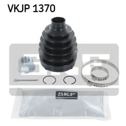 SKF VKJP 1370