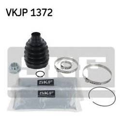 SKF VKJP 1372