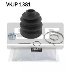 SKF VKJP 1381