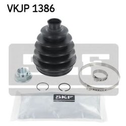 SKF VKJP 1386