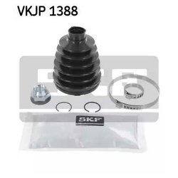 SKF VKJP 1388