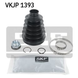 SKF VKJP 1393