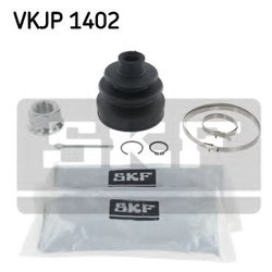 SKF VKJP 1402